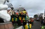 Thumbs/tn_Grote optocht 2023 015.jpg